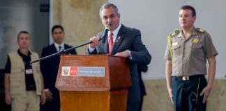 Vicente Romero