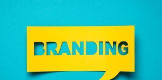 Branding: el mejor método para posesionar la marca de tu negocio branding