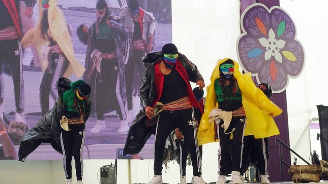 concursos educativos nacionales concursos educativos nacionales