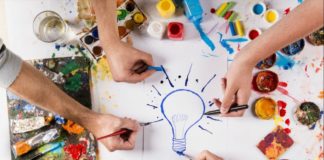 creatividad