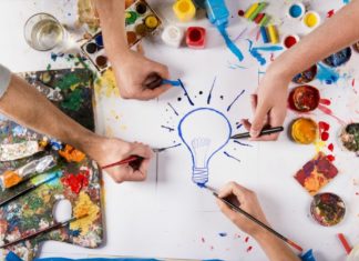 creatividad
