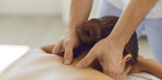 Diafreoterapia: terapia para alcanzar el equilibrio físico y emocional diafreoterapia