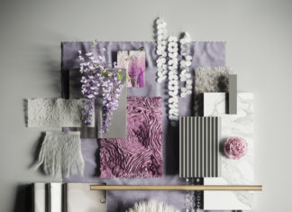 moodboard