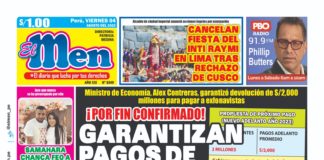 portada el men 04-08-2023