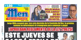 portada el men 05-08-2023