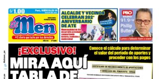 portada el men 09-08-2023