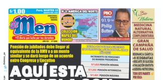 portada el men 15-08-2023
