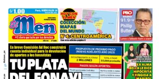 portada el men 16-08-2023