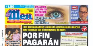 portada el men 25-08-2023