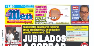 portada el men 29-08-222