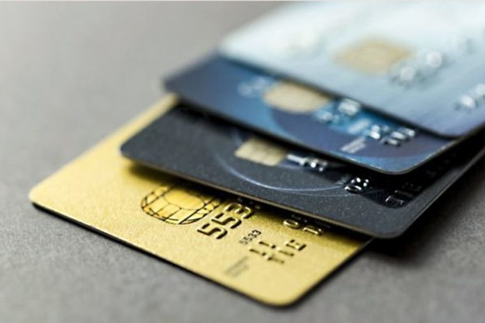 Tarjetas de Crédito: ¿Cómo puedo exonerarme del pago de la membresía?