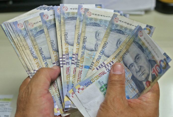¿Cuándo se vence el plazo para retirar el 100% de la CTS?