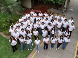 Osiptel otorgará becas en regulación de las telecomunicaciones