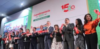 Día Mundial del turismo: flujo de turistas crecería un 15%