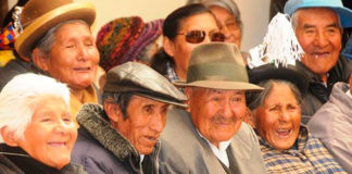 Cómo ahorrar para la jubilación