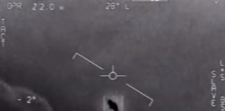 UAP: La NASA se pronuncia sobre supuestos casos de ovnis