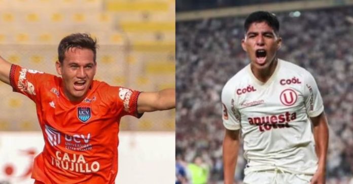 Universitario vs Vallejo: Fecha clave del Torneo Clausura 2023