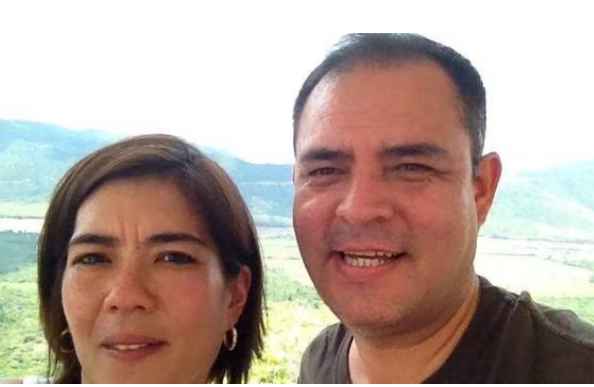 Este martes deciden suerte de Luis Mesones Este martes deciden suerte de Luis Mesones