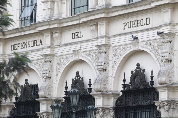 Sienta posición sobre uso de lenguaje inclusivo