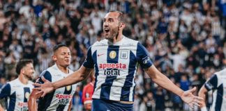 Alianza recibirá cifra millonaria por firmar con 1190 Sports