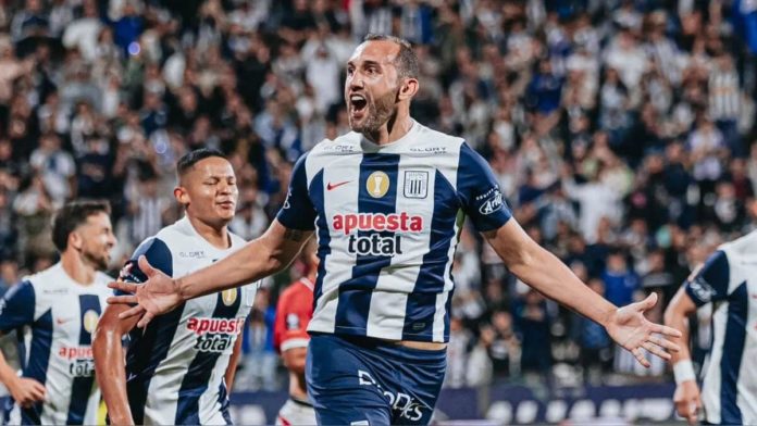 Alianza recibirá cifra millonaria por firmar con 1190 Sports