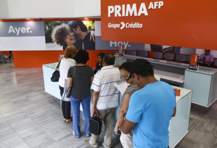 628442dcdf60e5423333ca41