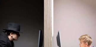 Anuncios podrían convertirte en víctima de explotación sexual