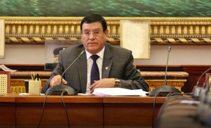 Alejandro Soto Alejandro Soto