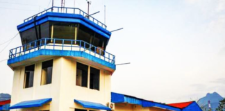 Anuncian inicio de construcción del nuevo aeropuerto de Tingo María