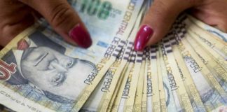 ¿Qué bonos están vigentes en el Perú y cómo saber si eres beneficiario?