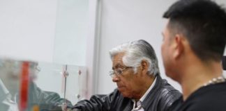 ¡Buena noticia! Jubilados de Cafae-SE podrán rehabilitar su póliza de seguro CAFAE