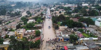 ¿Cómo proteger tu vivienda ante fenómeno El Niño?