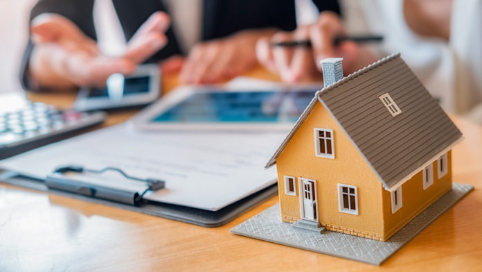 Consejos antes de alquilar o comprar una casa Consejos antes de alquilar o comprar una casa