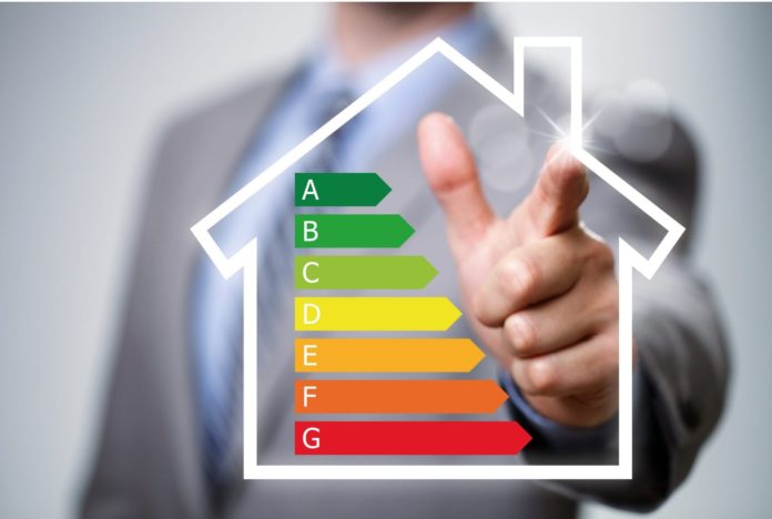 Consejos para ahorrar luz en casa