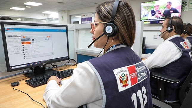 Línea 113 Línea 113