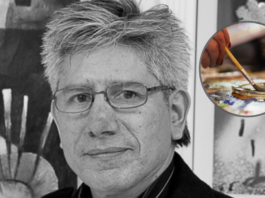 Una Historia de Éxito en EE. UU.: La Trayectoria de Juan Ramiro Torres