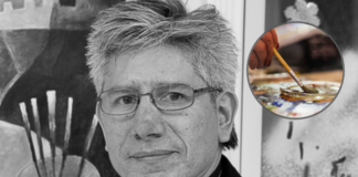 Una Historia de Éxito en EE. UU.: La Trayectoria de Juan Ramiro Torres