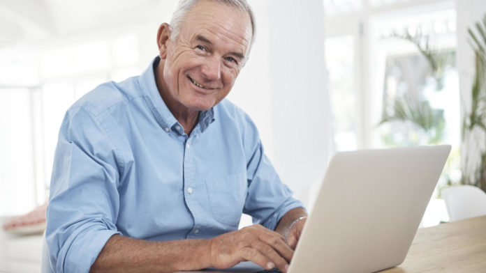 Se ofrecerá capacitación a emprendedores mayores de 50 años