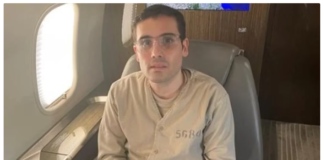 Ovidio Guzmán López