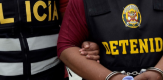 PNP ya tiene ubicación de bandas en SJL y SMP