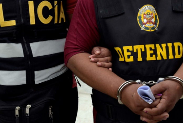 PNP ya tiene ubicación de bandas en SJL y SMP