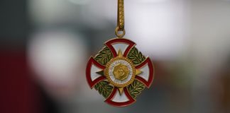 Iniciaron inscripción para Palmas Magisteriales Palmas Magisteriale