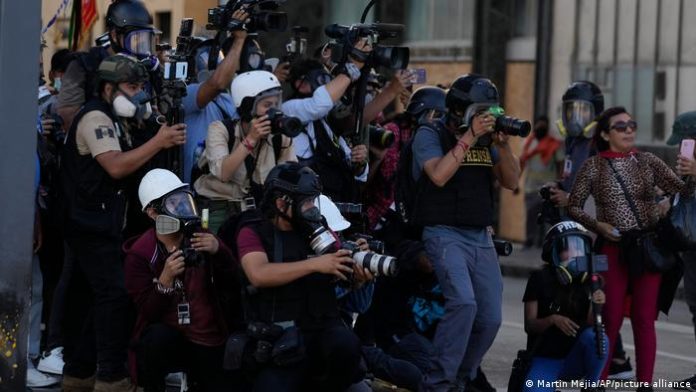 Prensa