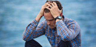 Qué hacer cuando las cosas no te salen bien