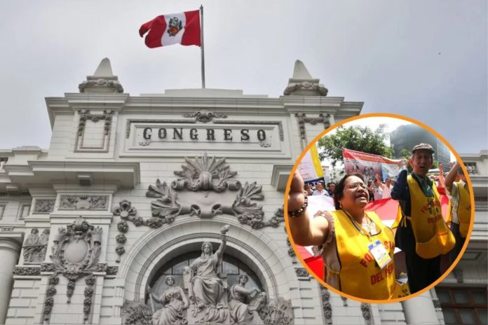 ¡Atención fonavista! Se acerca la devolución de aportes