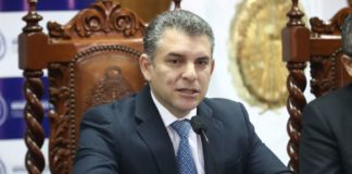 Rafael Vela