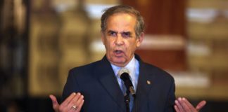 Roberto Chiabra