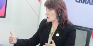 Rosa Vásquez Cuadrado