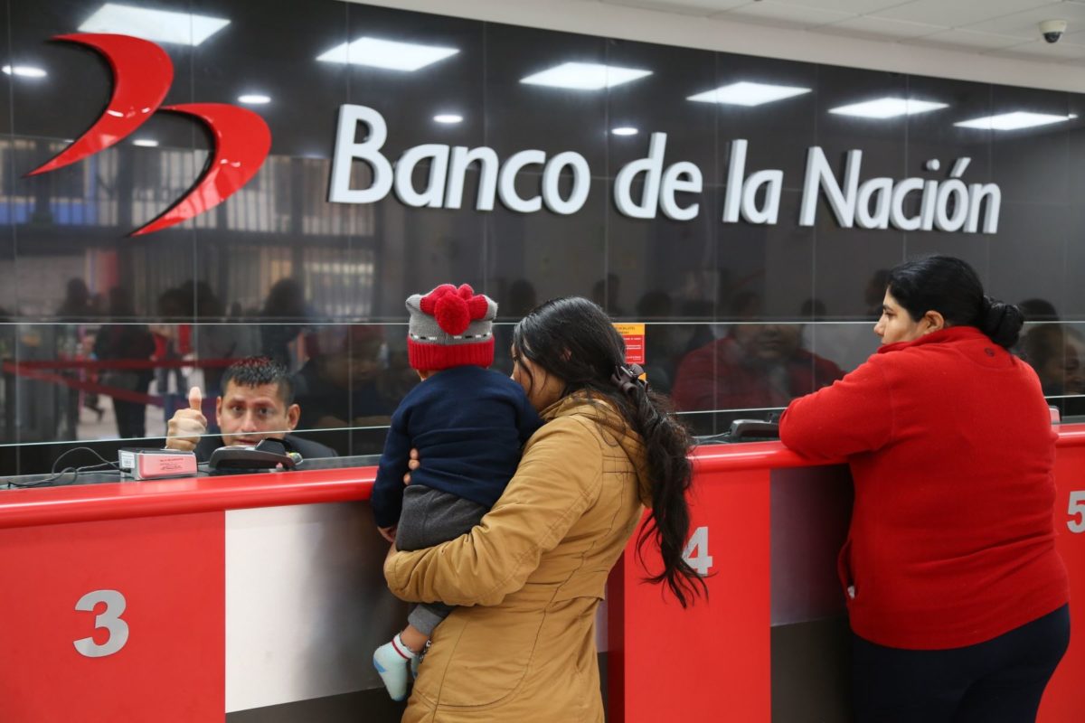 Banco de la Nación: requisitos para obtener un crédito hipotecario