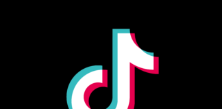 TikTok exige informar si videos son elaborados con IA